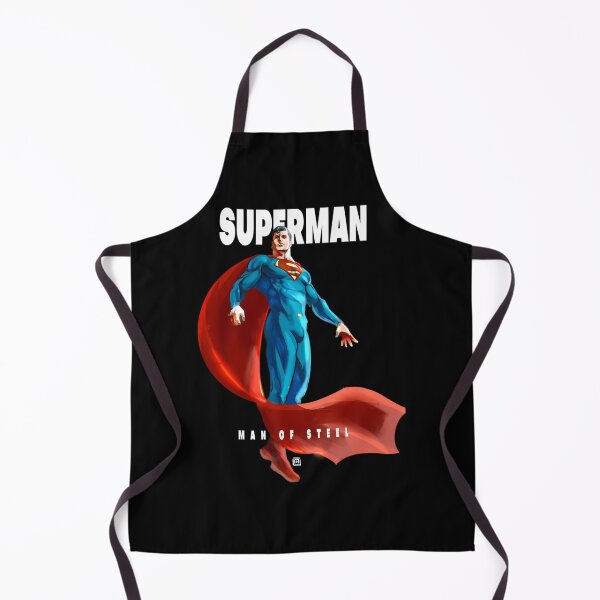 Artikelvorschau, Superman-Cmic-Man-Of-Steel entworfen und verkauft von copasmi.