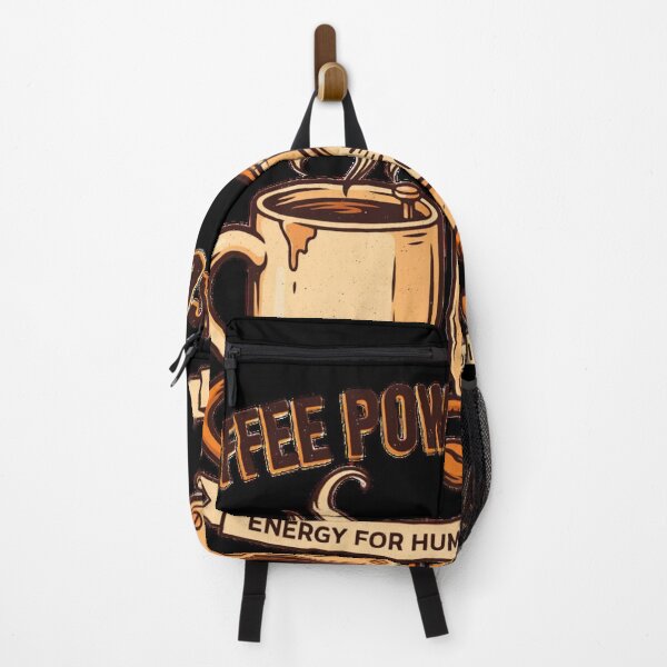 Item preview,  Coffee Emergency Kit – Funny Vintage Coffee Lover Design designed and sold by Esraasamir1995.