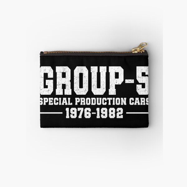 Item preview, Group-5 Special Production Cars 1976-1982 Vintage Racing designed and sold by Jt41.