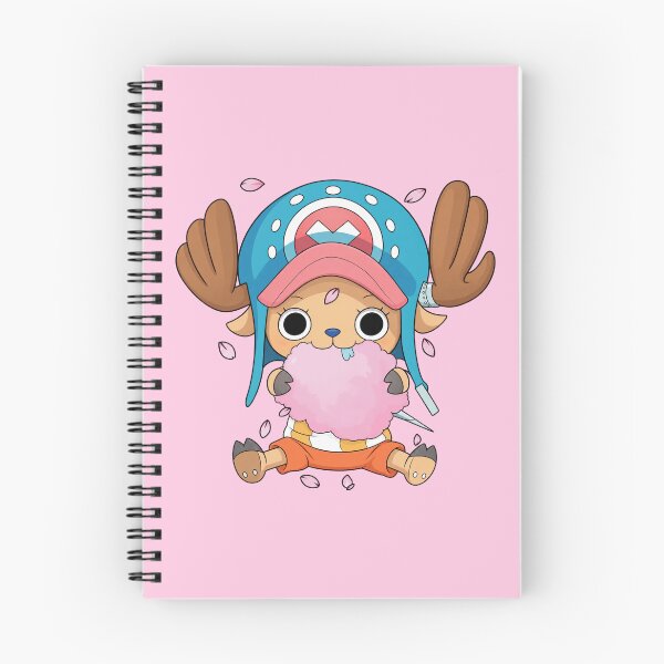 Item preview, Chopper designed and sold by JarquinDD.