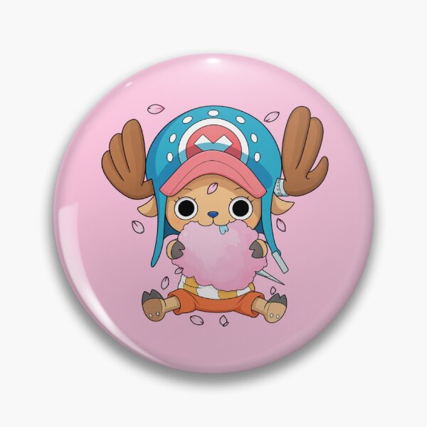 Item preview, Chopper designed and sold by JarquinDD.