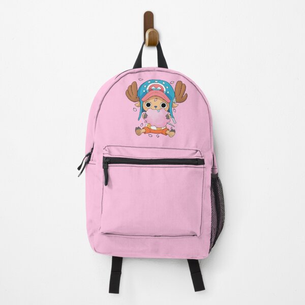 Item preview, Chopper designed and sold by JarquinDD.