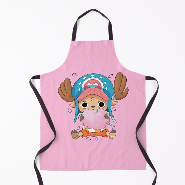 Item preview, Chopper designed and sold by JarquinDD.
