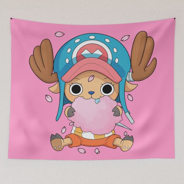 Item preview, Chopper designed and sold by JarquinDD.