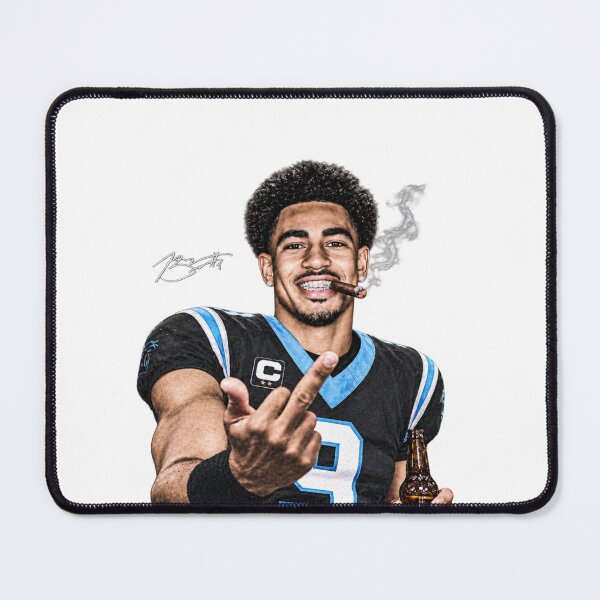 Item preview, Funny Bryce Young Football Vintage designed and sold by RideMche.