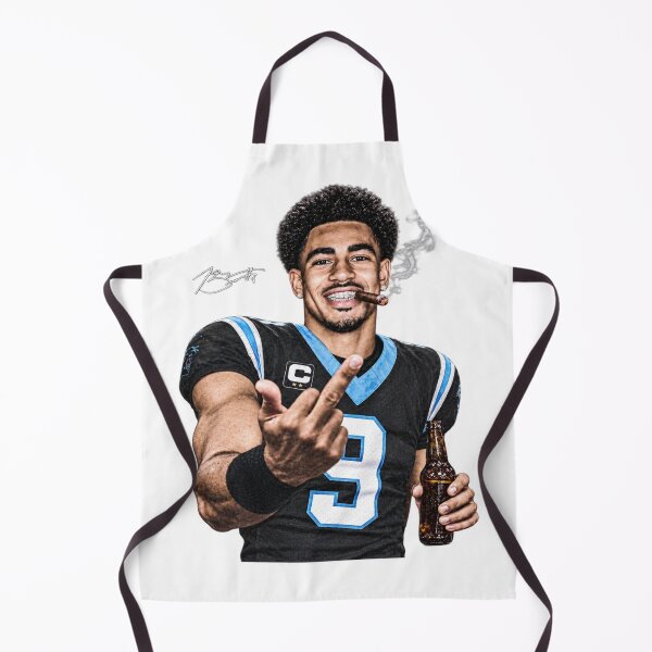Item preview, Funny Bryce Young Football Vintage designed and sold by RideMche.