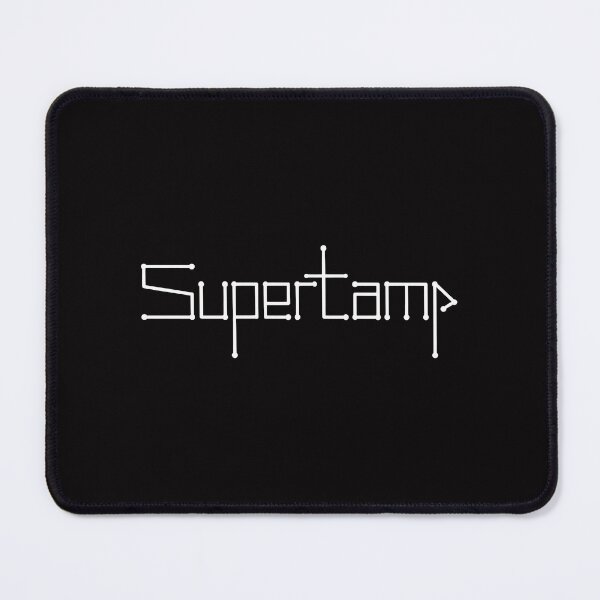 Item preview, Supertramp Constellation designed and sold by hamid-lew-haven.