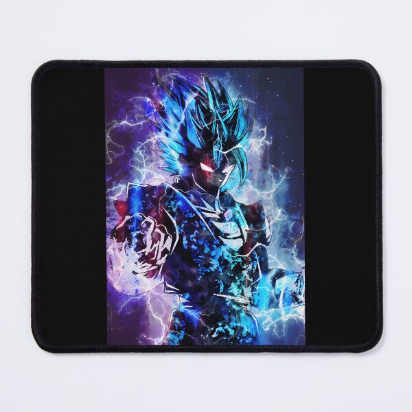 Item preview, Super-Vegito designed and sold by copasmi.