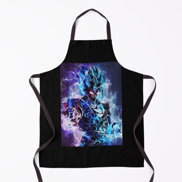 Item preview, Super-Vegito designed and sold by copasmi.