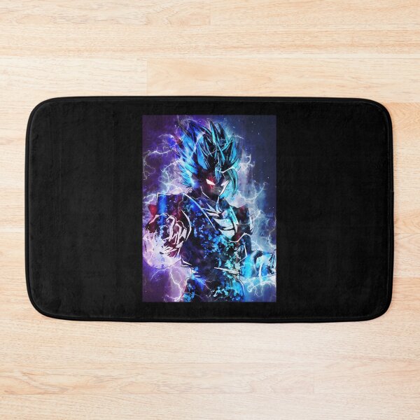 Item preview, Super-Vegito designed and sold by copasmi.