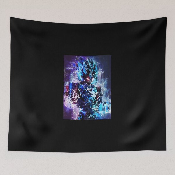 Item preview, Super-Vegito designed and sold by copasmi.