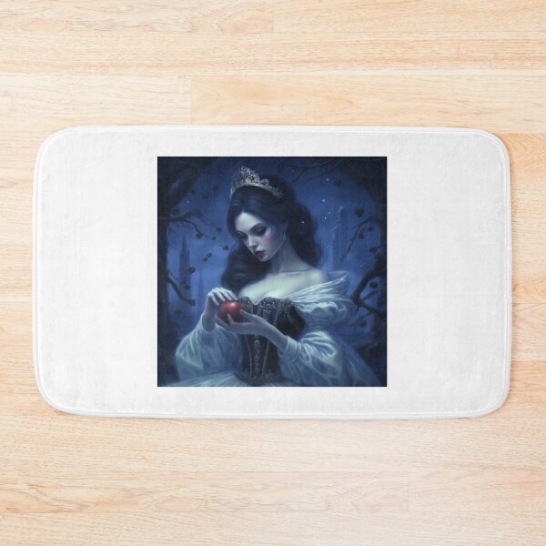 Item preview, Dark Fairy Tale designed and sold by Solace Sparkles.