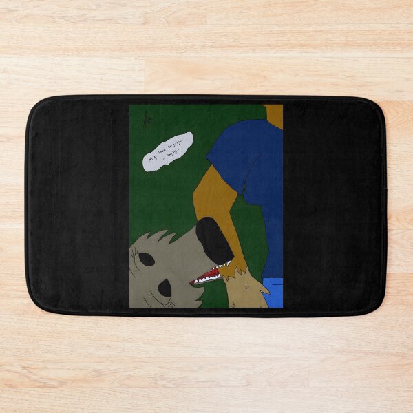 Item preview, My Love Language Is Biting designed and sold by J-Mindful.