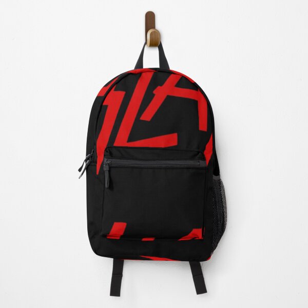 Item preview, slayer - american thrash metal band 7 designed and sold by techximo.