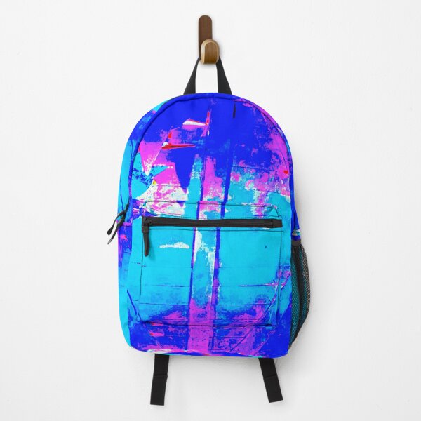 Item preview, Just for the Fun of it.... designed and sold by Harold122Jade.