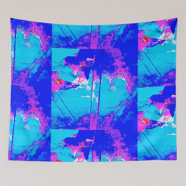 Item preview, Just for the Fun of it.... designed and sold by Harold122Jade.