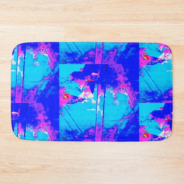 Item preview, Just for the Fun of it.... designed and sold by Harold122Jade.