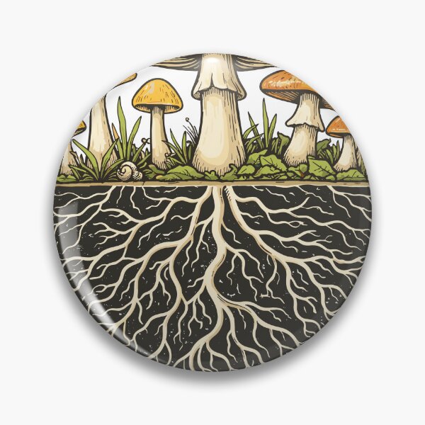 Item preview, Grow Down To Grow Up designed and sold by Matinez Pink.