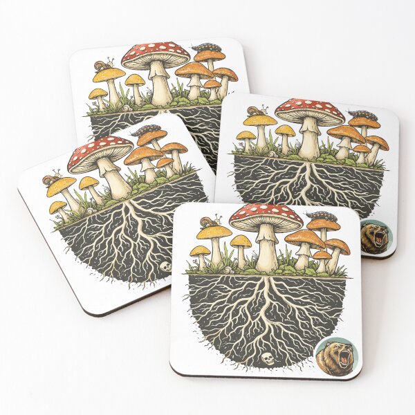 Item preview, Grow Down To Grow Up designed and sold by Matinez Pink.