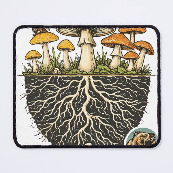 Item preview, Grow Down To Grow Up designed and sold by Matinez Pink.