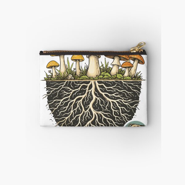 Item preview, Grow Down To Grow Up designed and sold by Matinez Pink.