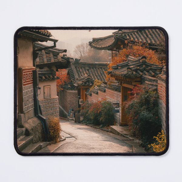 Item preview, Radiant Little Caesars bSunrise Morning designed and sold by vlikdon.