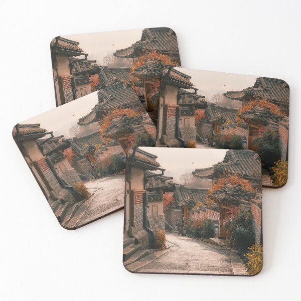 Item preview, Radiant Little Caesars bSunrise Morning designed and sold by vlikdon.