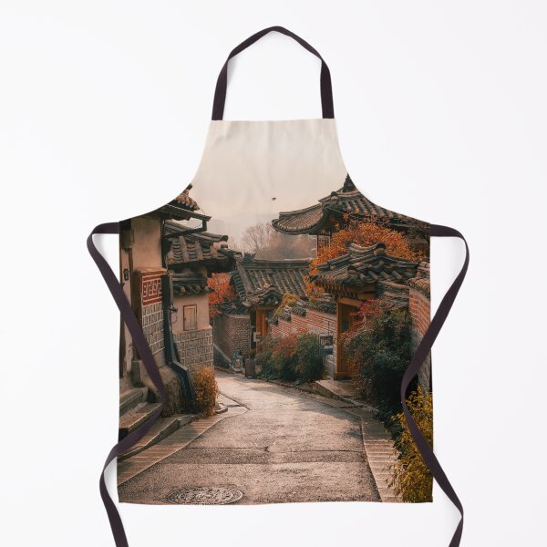 Item preview, Radiant Little Caesars bSunrise Morning designed and sold by vlikdon.