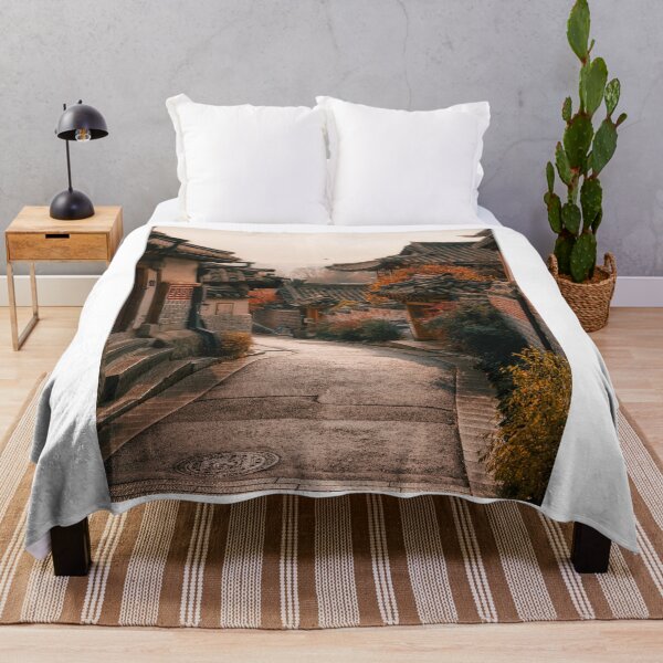 Item preview, Radiant Little Caesars bSunrise Morning designed and sold by vlikdon.