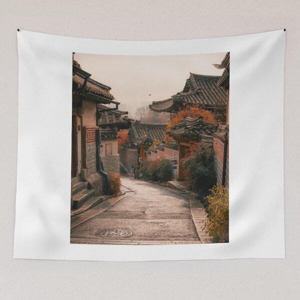 Item preview, Radiant Little Caesars bSunrise Morning designed and sold by vlikdon.