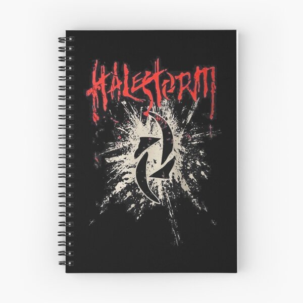 Item preview, Crimson Splatter Emblem Symbol designed and sold by EwaWallace.