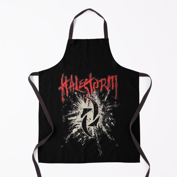 Item preview, Crimson Splatter Emblem Symbol designed and sold by EwaWallace.
