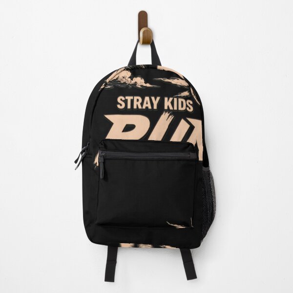 Item preview, stray kids world tour run it designed and sold by techximo.