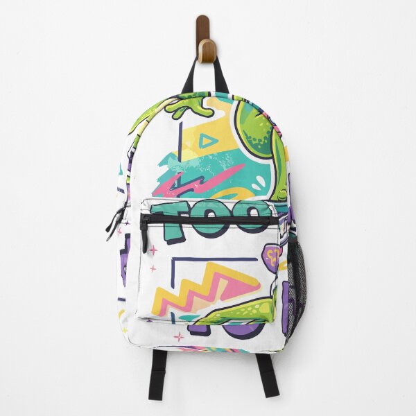 Item preview, Too Fresh To Leap designed and sold by Matinez Pink.