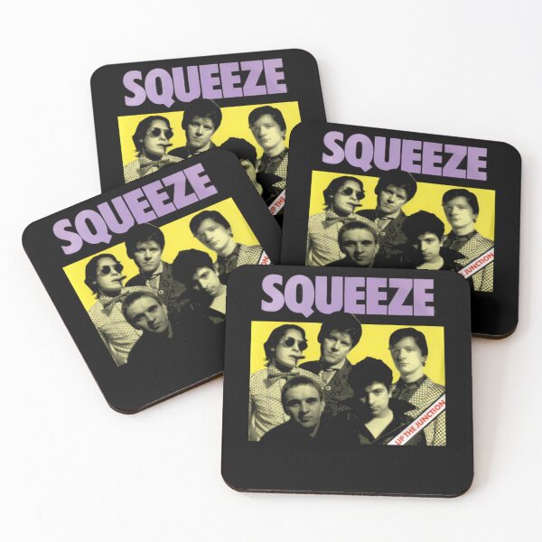 Item preview, Band Members Group Portrait designed and sold by EwaWallace.