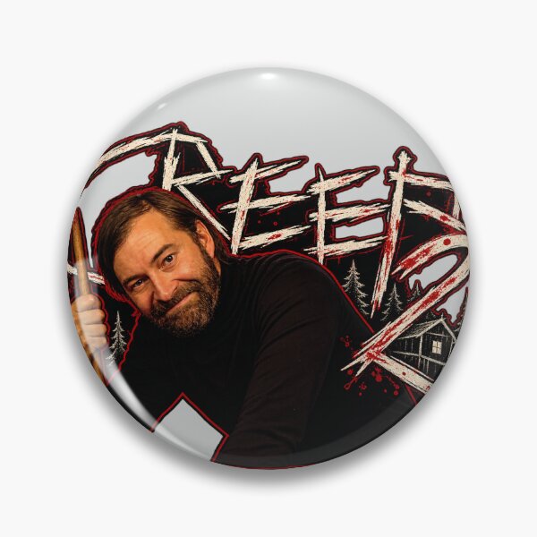 Item preview, Creep 2 designed and sold by ArtaxLives.