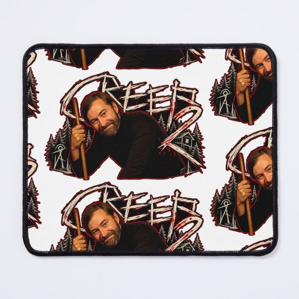 Item preview, Creep 2 designed and sold by ArtaxLives.