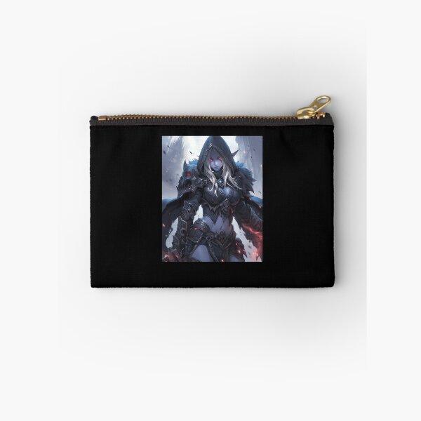 Item preview, Sylvanas designed and sold by roafrusser.