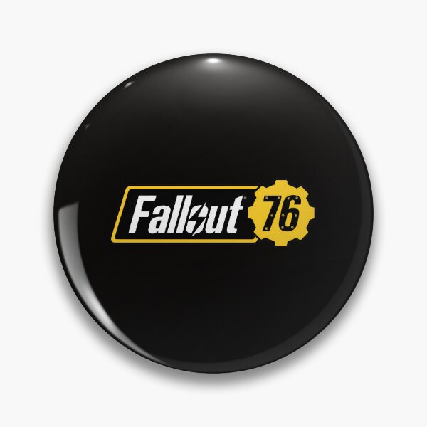 Item preview, Retro Gaming Logo Emblem designed and sold by farris-emel-art.