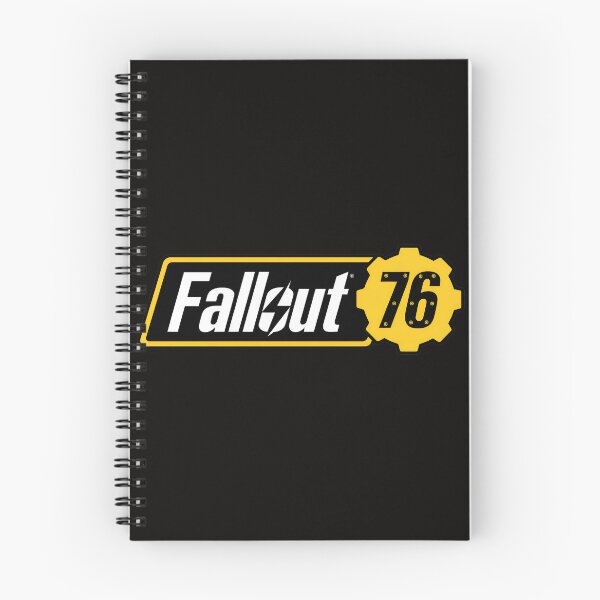 Item preview, Retro Gaming Logo Emblem designed and sold by farris-emel-art.