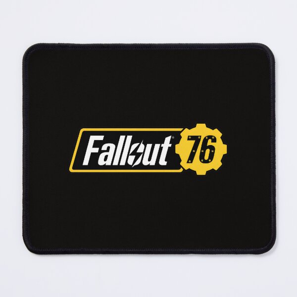 Item preview, Retro Gaming Logo Emblem designed and sold by farris-emel-art.