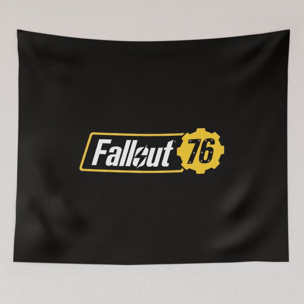 Item preview, Retro Gaming Logo Emblem designed and sold by farris-emel-art.