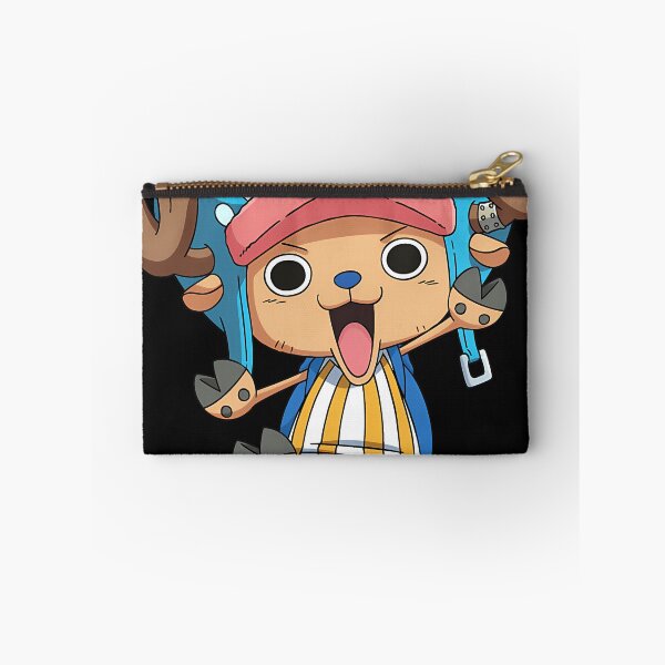 Item preview, Tonytony Chopper Green designed and sold by JonathanOesch.