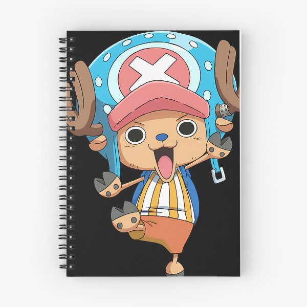 Item preview, Tonytony Chopper Green designed and sold by JonathanOesch.