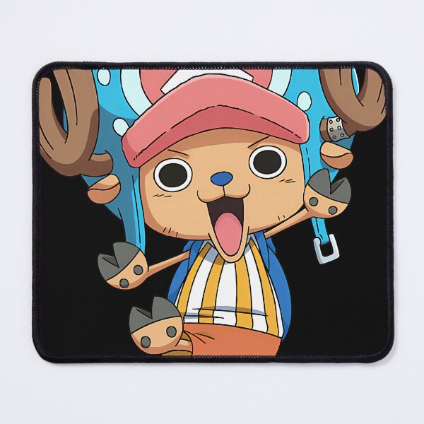 Item preview, Tonytony Chopper Green designed and sold by JonathanOesch.