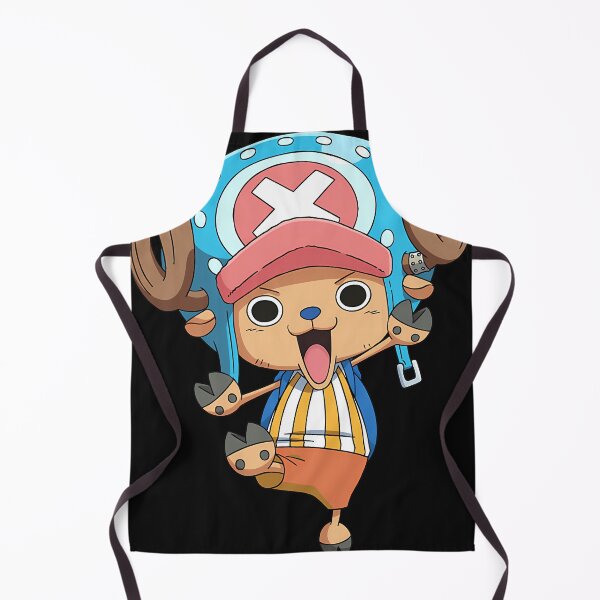 Item preview, Tonytony Chopper Green designed and sold by JonathanOesch.