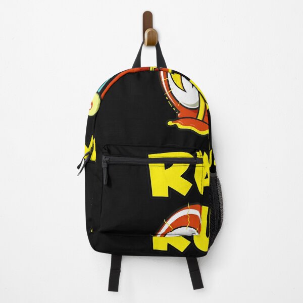 Item preview, Run Gary Run Snail Cartoon Saying designed and sold by farris-emel-art.