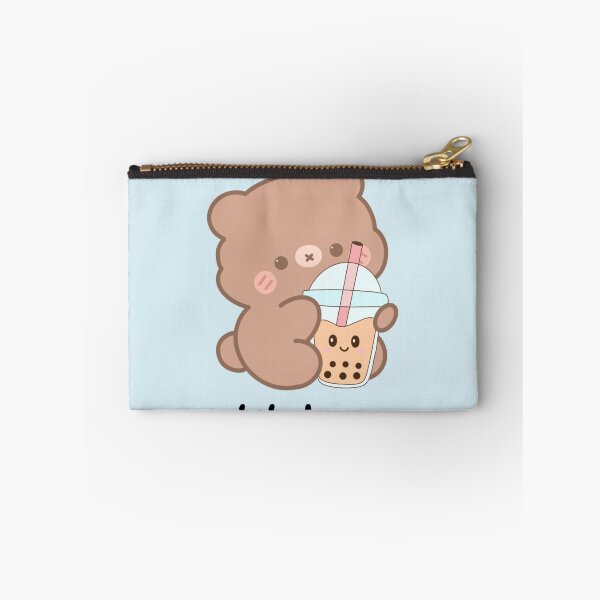 Item preview, Kawaii boba lover designed and sold by J-designing01.