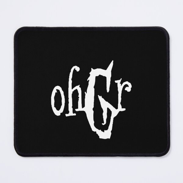Item preview, OhGr Band designed and sold by ArachanShops.