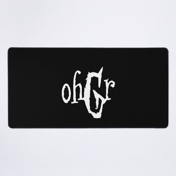 Item preview, OhGr Band designed and sold by ArachanShops.